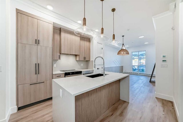 1116, 4270 Norford Avenue Nw, Calgary