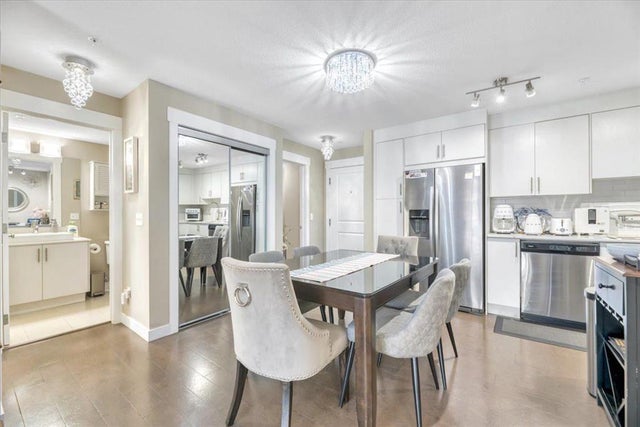 1210, 302 Skyview Ranch Drive, Calgary