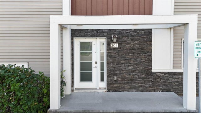 304 Redstone View Ne, Calgary
