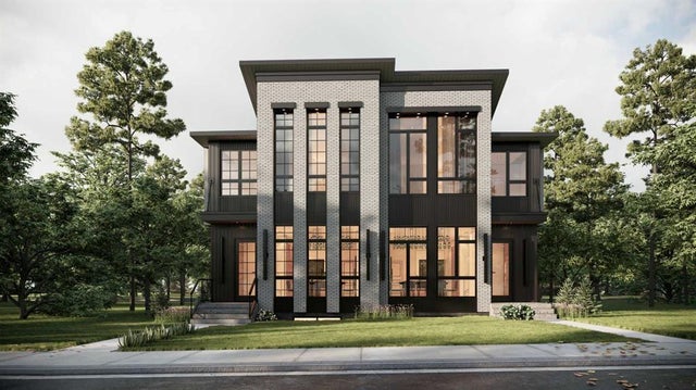 1427 26a Street Sw, Calgary