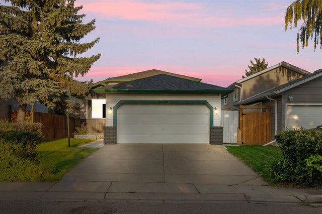 16218 Shawbrooke Road Sw, Calgary