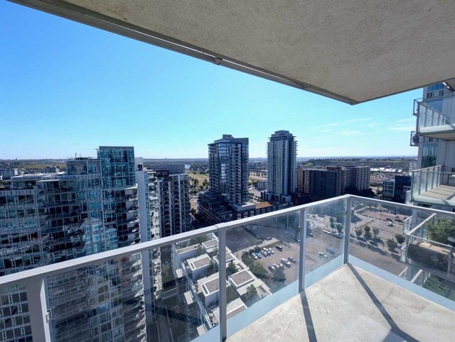 2103, 510 6 Avenue Se, Calgary