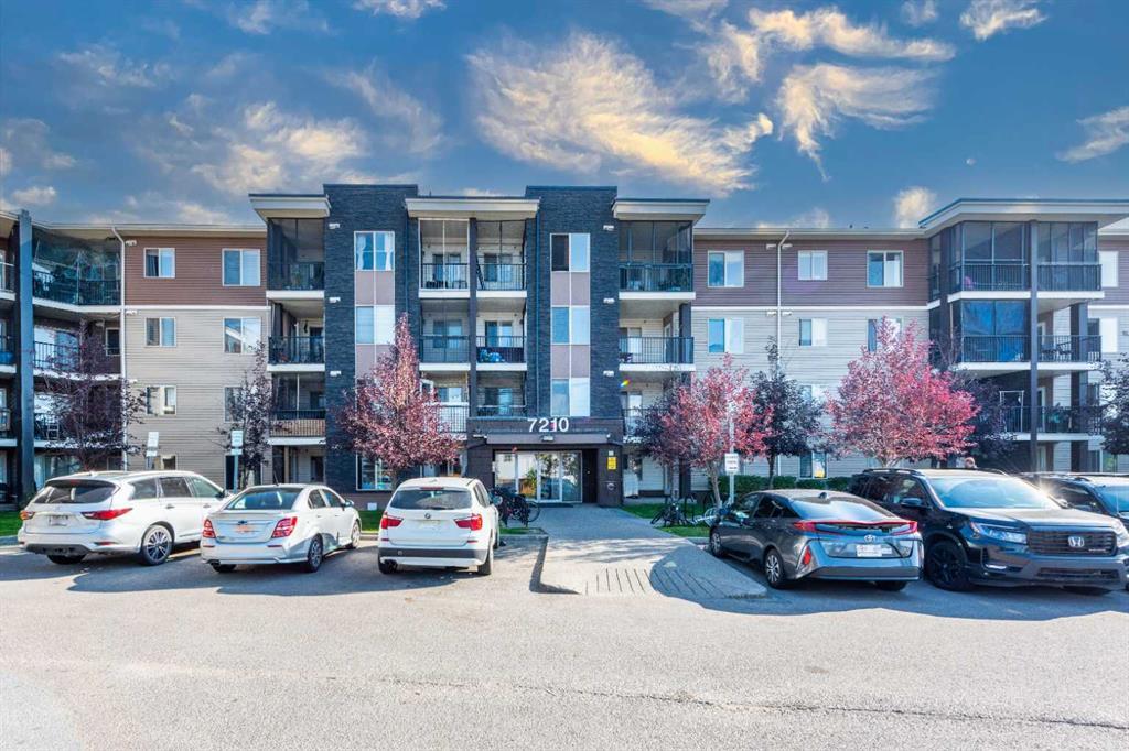 Photo of Listing #A2252497