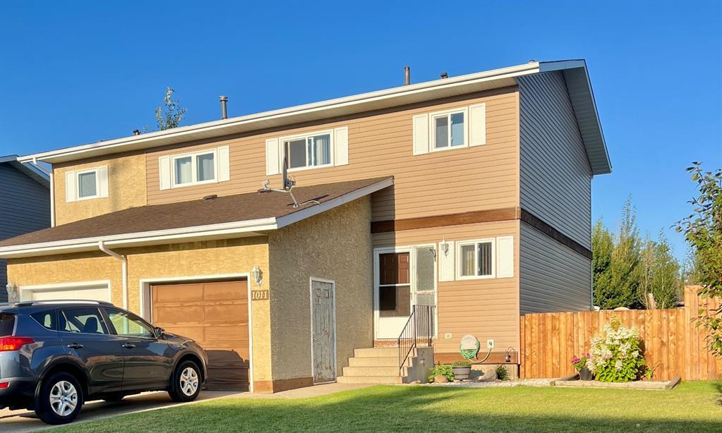 Photo of Listing #A2252501