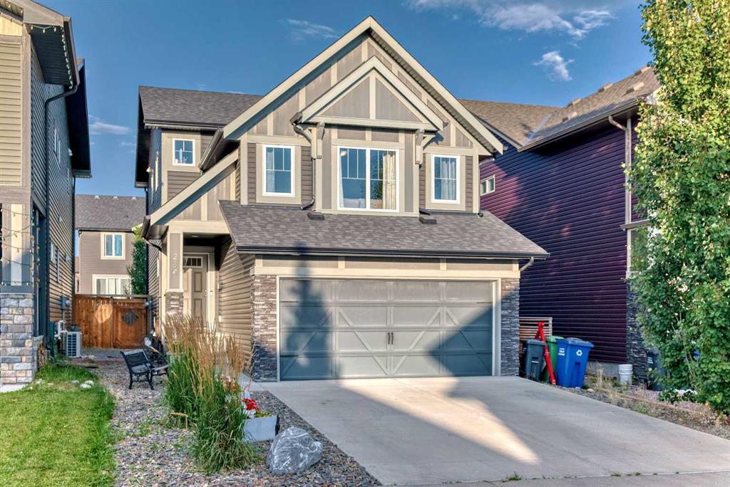 Photo of Listing #A2252503