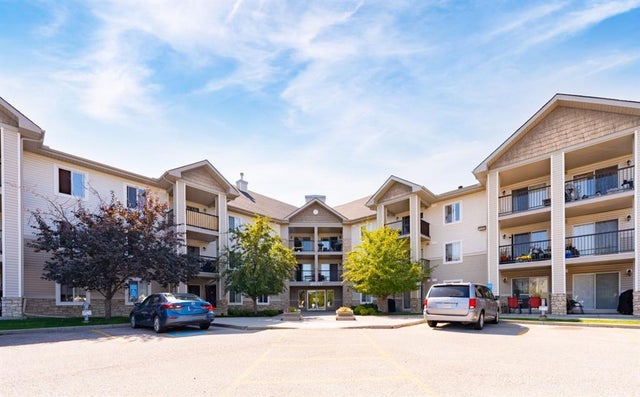 1102, 2395 Eversyde Avenue Sw, Calgary