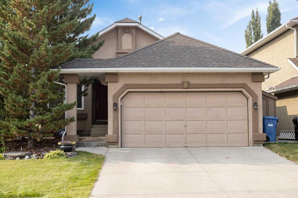 Photo of Listing #A2252543