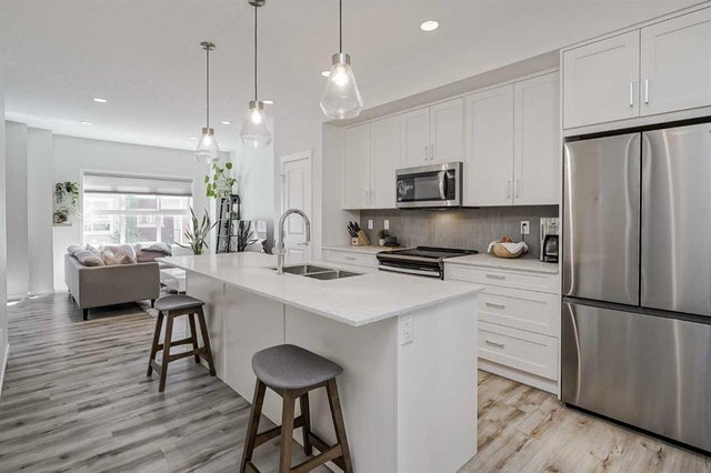 1411, 355 Nolancrest Heights Nw, Calgary
