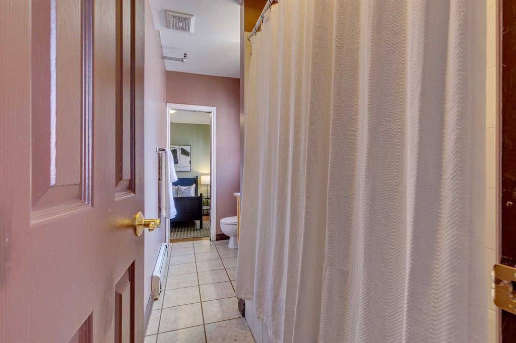 221, 220 11 Avenue Southeast, Calgary – Residential Apartment Listing Photo 29