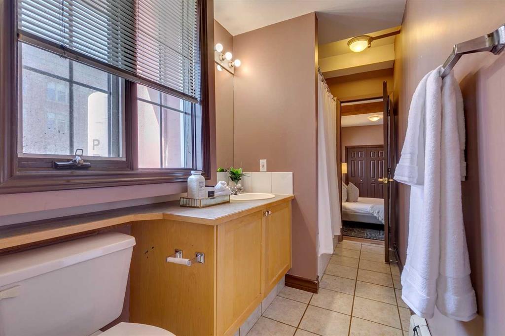 221, 220 11 Avenue Southeast, Calgary – Residential Apartment Listing Photo 30