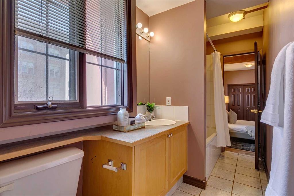 221, 220 11 Avenue Southeast, Calgary – Residential Apartment Listing Photo 31