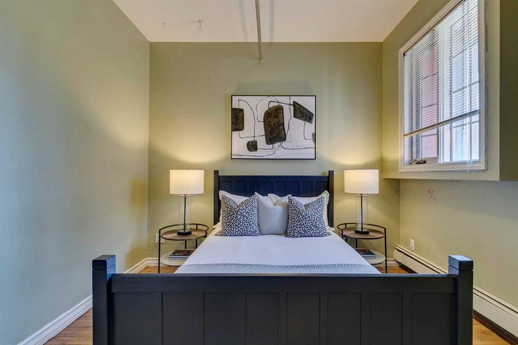 221, 220 11 Avenue Southeast, Calgary – Residential Apartment Listing Photo 33