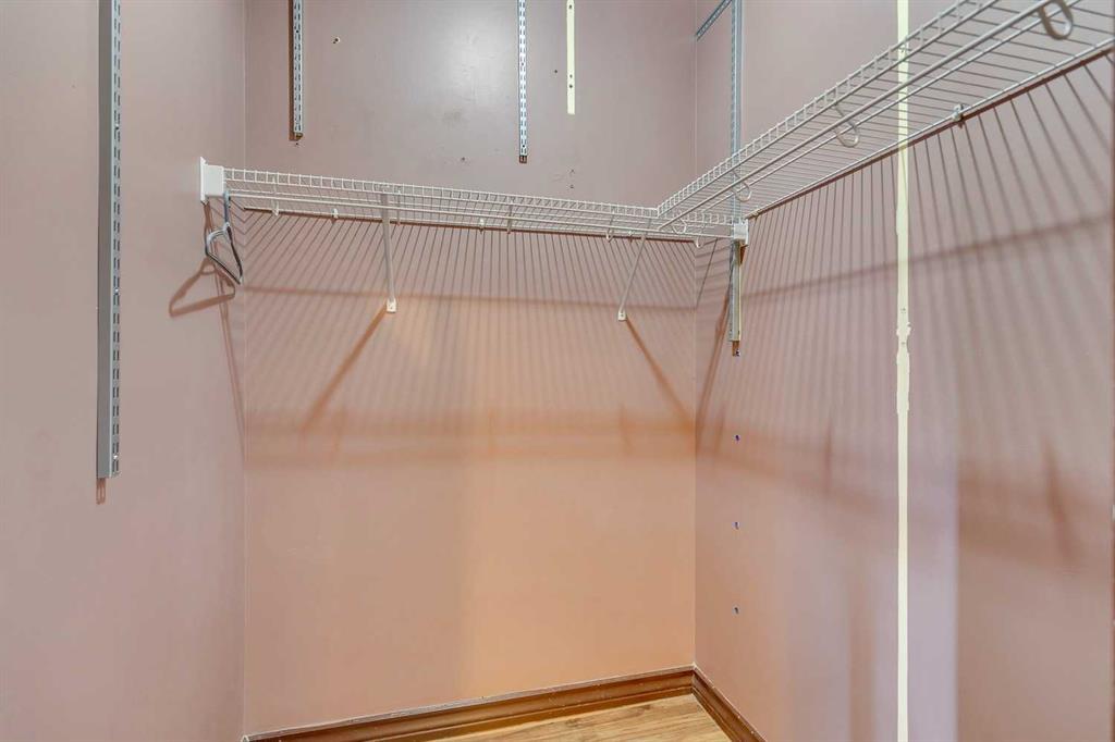 221, 220 11 Avenue Southeast, Calgary – Residential Apartment Listing Photo 35