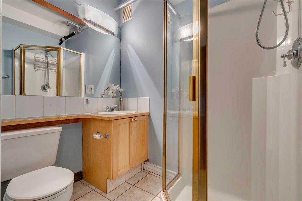 221, 220 11 Avenue Southeast, Calgary – Residential Apartment Listing Photo 36