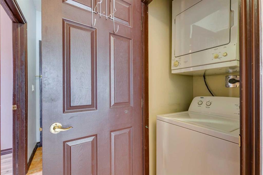 221, 220 11 Avenue Southeast, Calgary – Residential Apartment Listing Photo 37