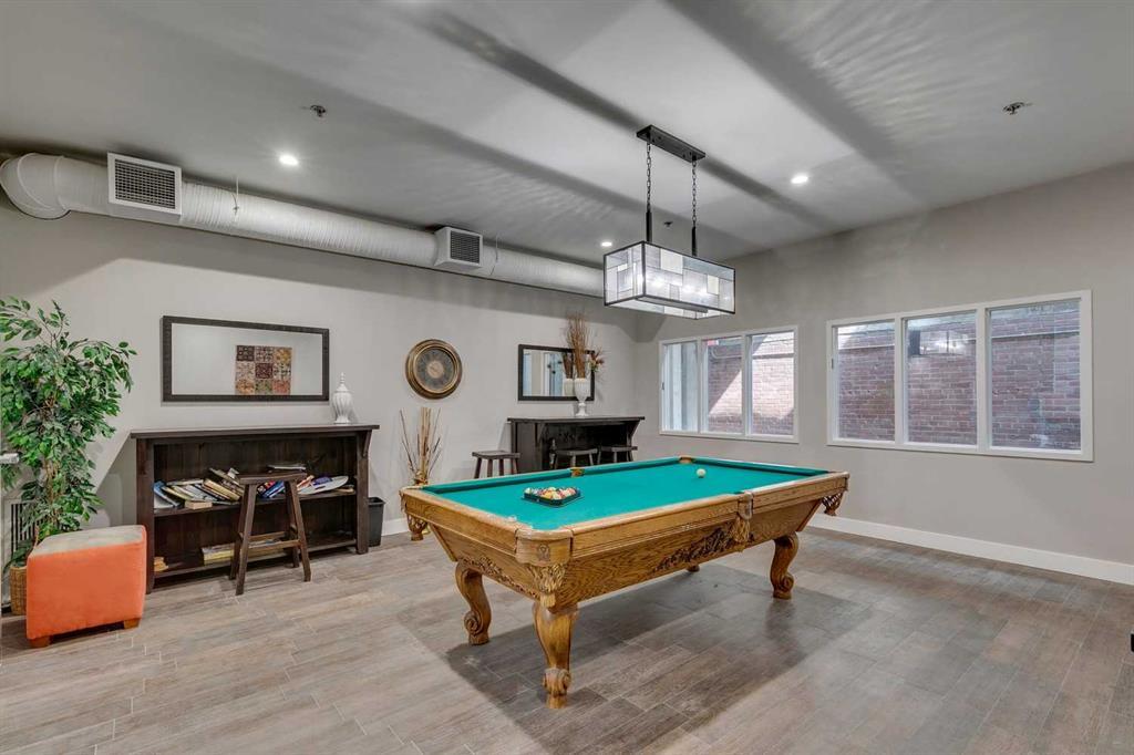 221, 220 11 Avenue Southeast, Calgary – Residential Apartment Listing Photo 41