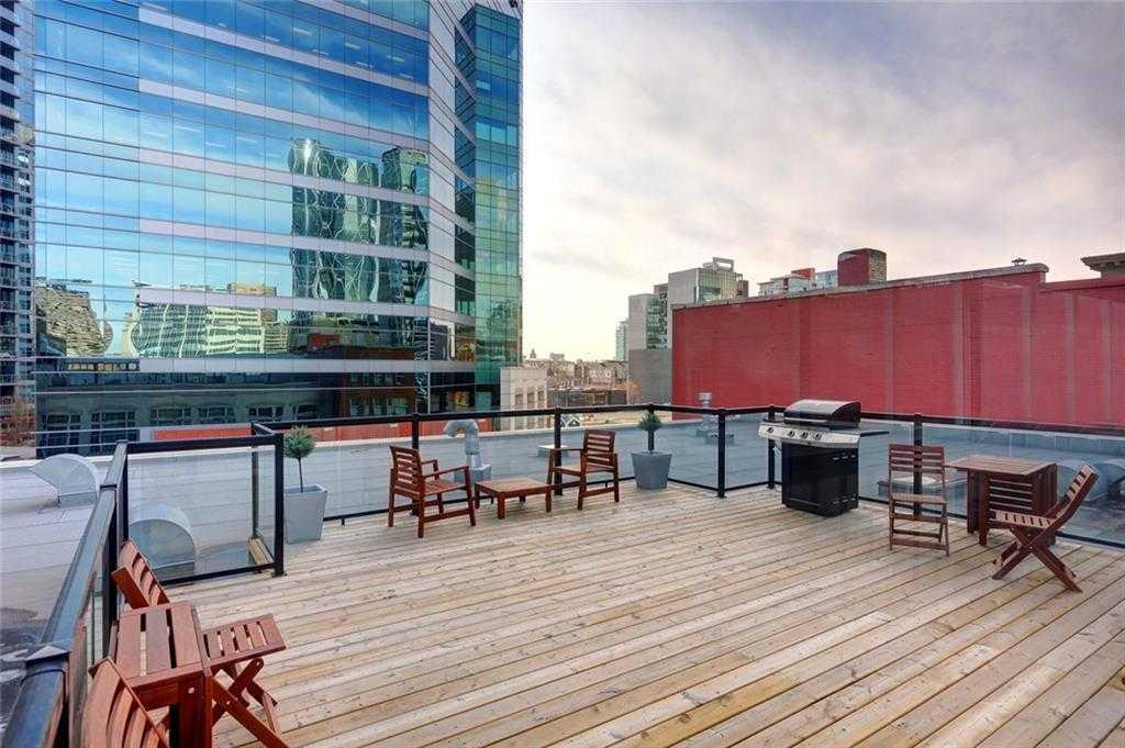 221, 220 11 Avenue Southeast, Calgary – Residential Apartment Listing Photo 43