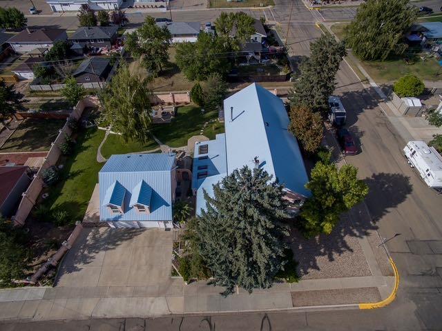 329 2 Avenue Ne, Milk River