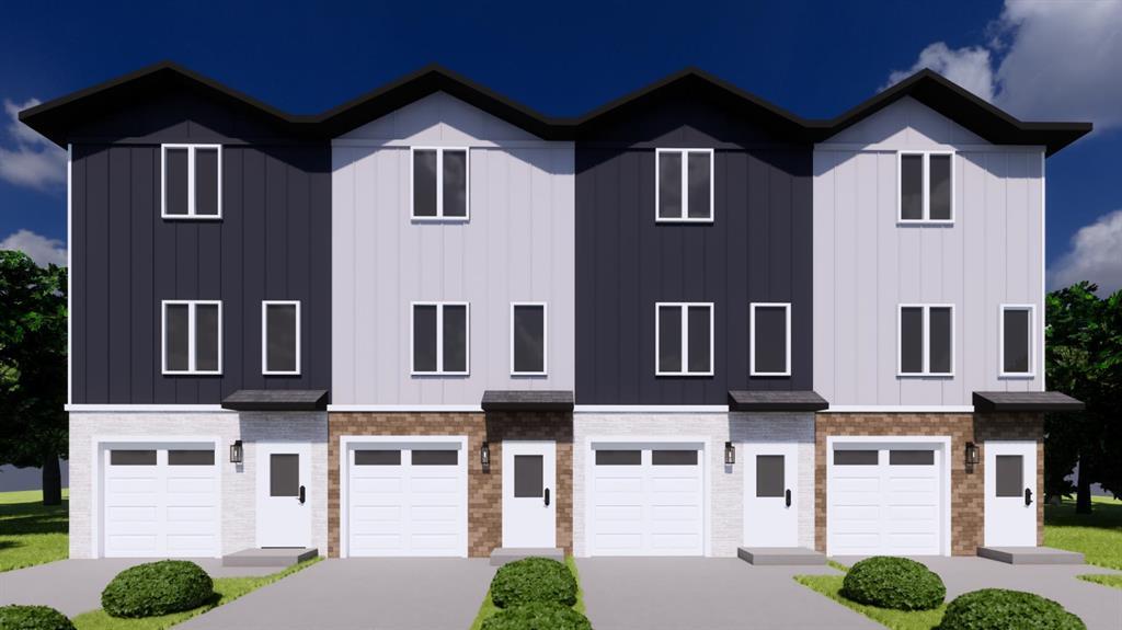 Photo of Listing #A2252573