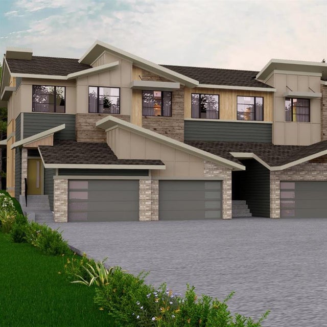 17 Heritage Manor, Cochrane