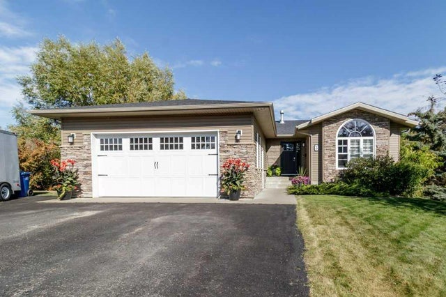 3 Ravenscrag Crescent, Norglenwold