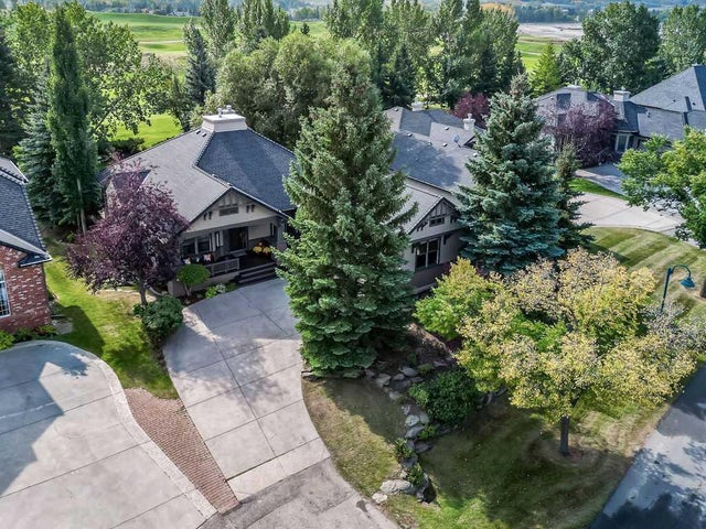 35 Summit Pointe Drive, Heritage Pointe