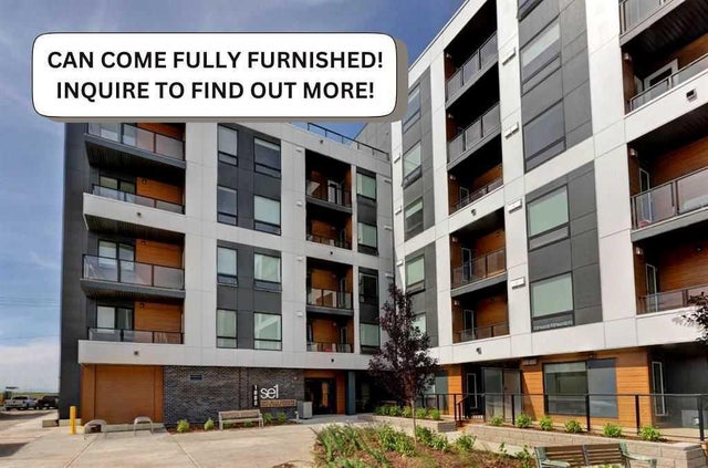 1210, 8500 19 Avenue Se, Calgary