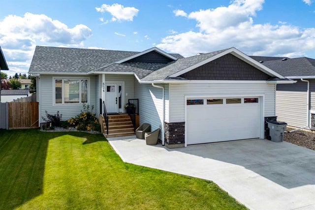 534 24 Street, Wainwright