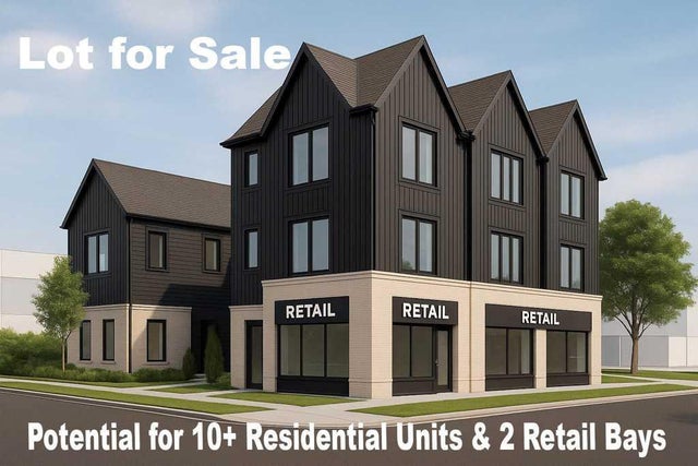 4503 Bowness Road Nw, Calgary
