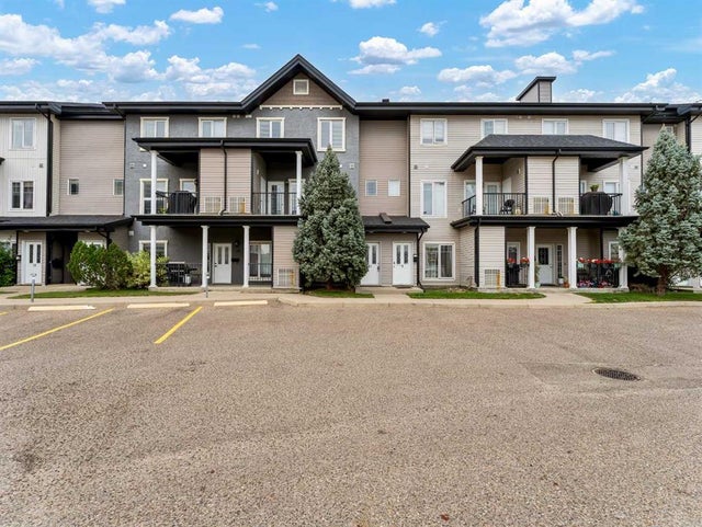 11, 298 Somerset Way Se, Medicine Hat