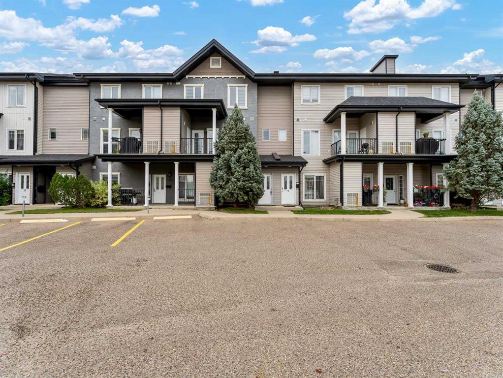 Photo of Listing #A2252628