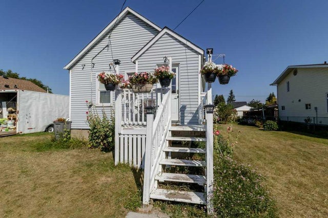 5630 56 Street, Red Deer