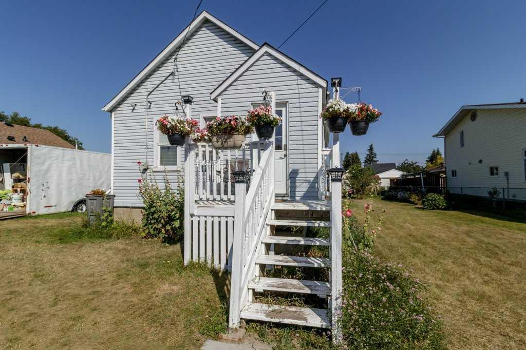 Photo of Listing #A2252633