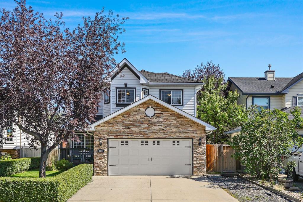 Photo of Listing #A2252642