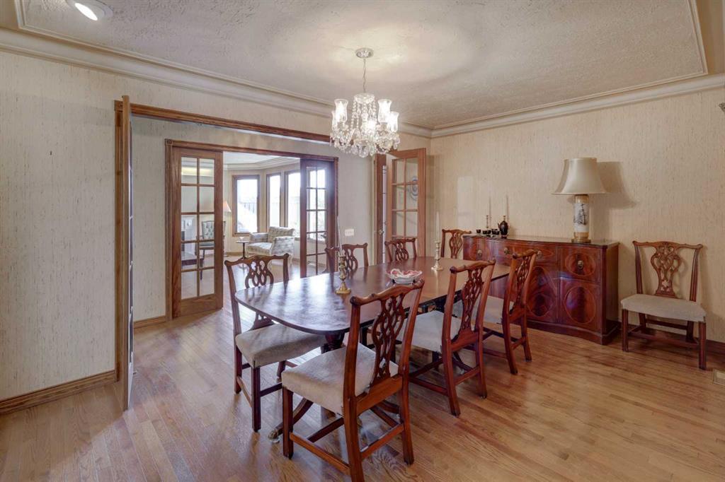 Photo of Listing #A2252648