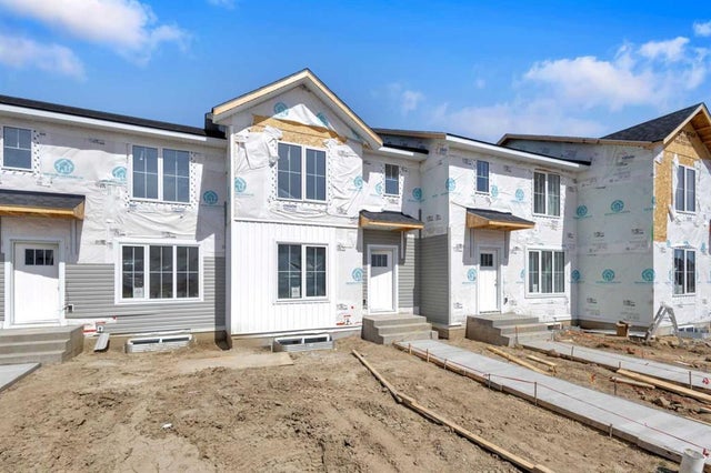 38 Anna Close, Blackfalds