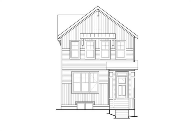 64 Homestead View Ne, Calgary