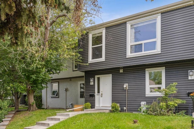 8, 11407 Braniff Road Sw, Calgary