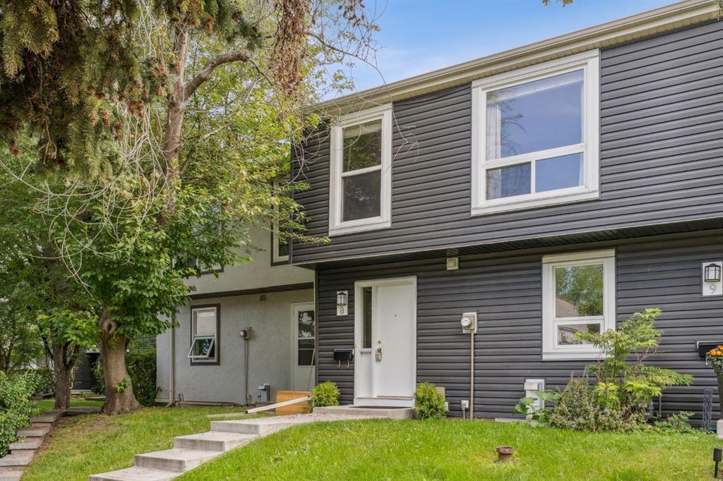 Photo of Listing #A2252659