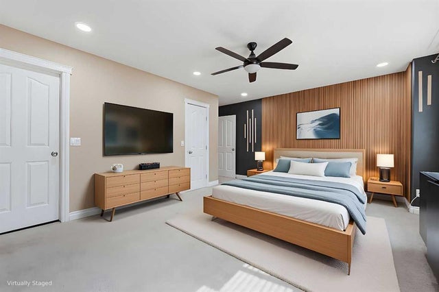 234 Tarawood Place Ne, Calgary