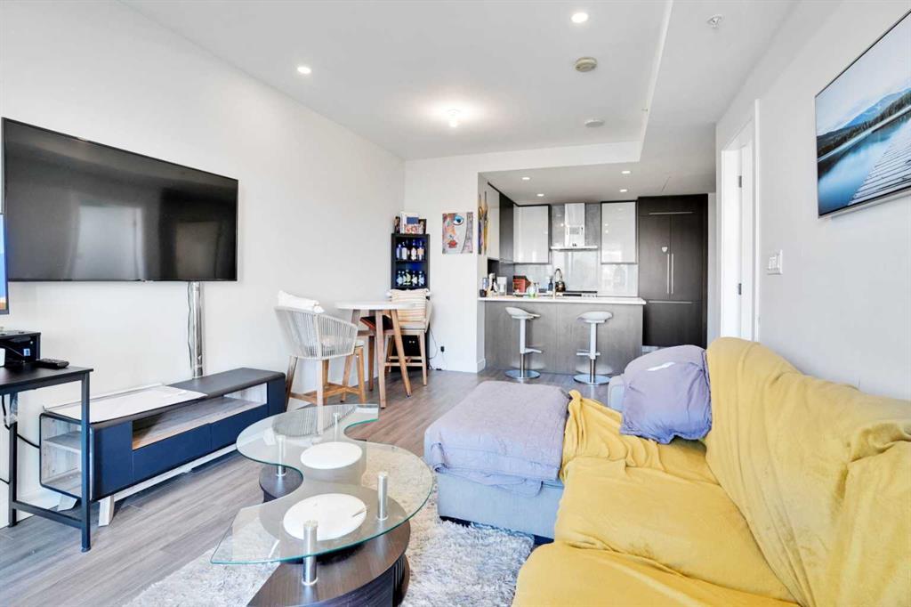 Photo of Listing #A2252681