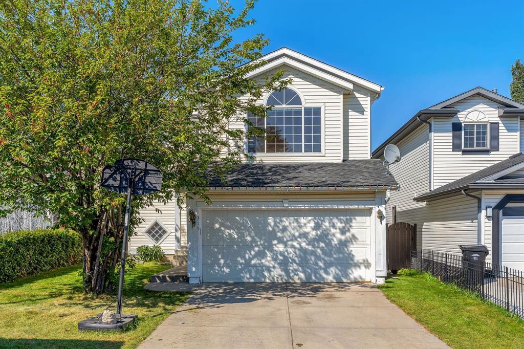 Photo of Listing #A2252682