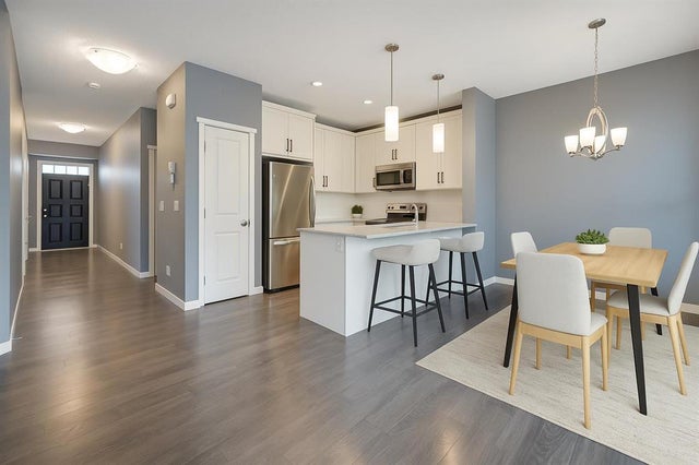 384 Copperpond Landing Se, Calgary