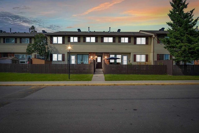 61, 175 Manora Place Ne, Calgary