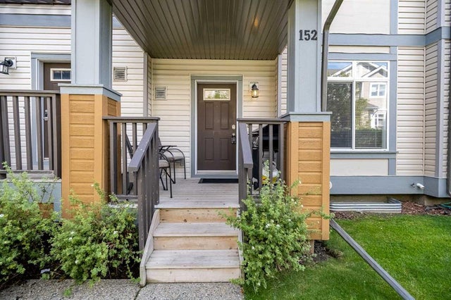 152, 300 Evanscreek Court Nw, Calgary