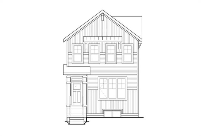 579 Homestead Drive Ne, Calgary