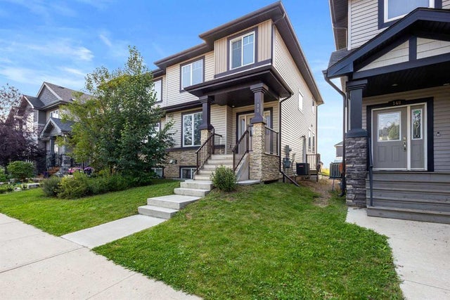 144 Chalifour Street, Fort McMurray
