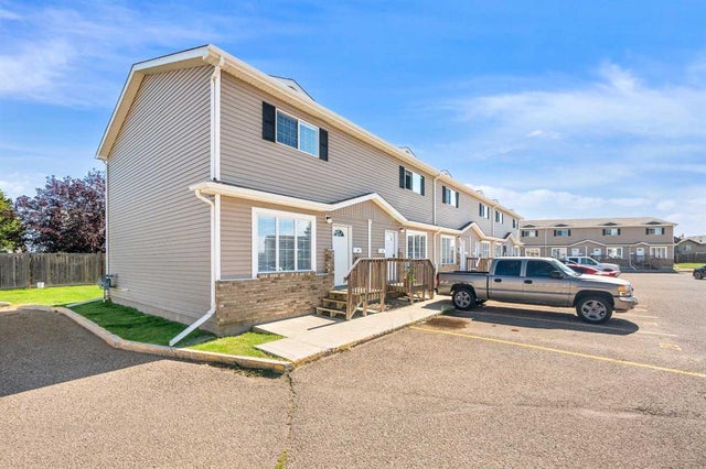 29, 4728 18 Street, Lloydminster
