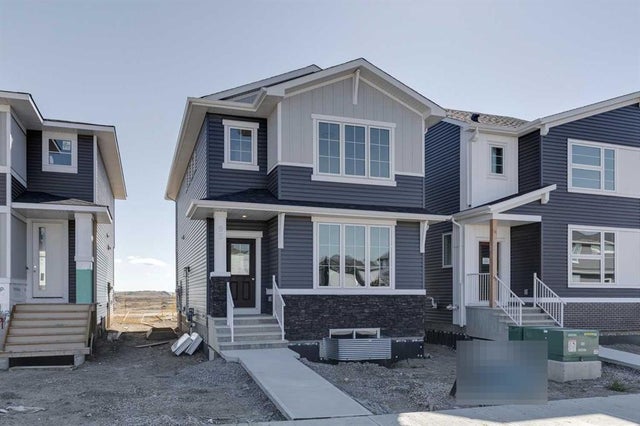 95 Southborough Crescent, Cochrane