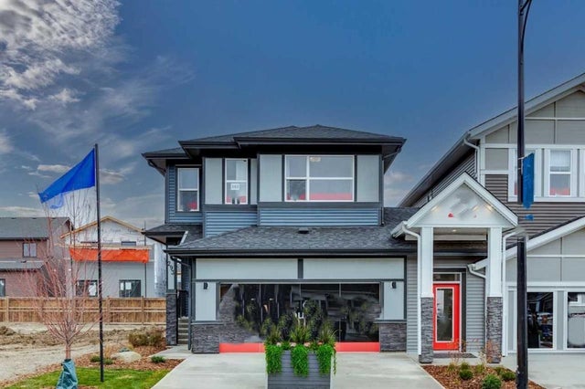 293 Homestead Terrace Ne, Calgary